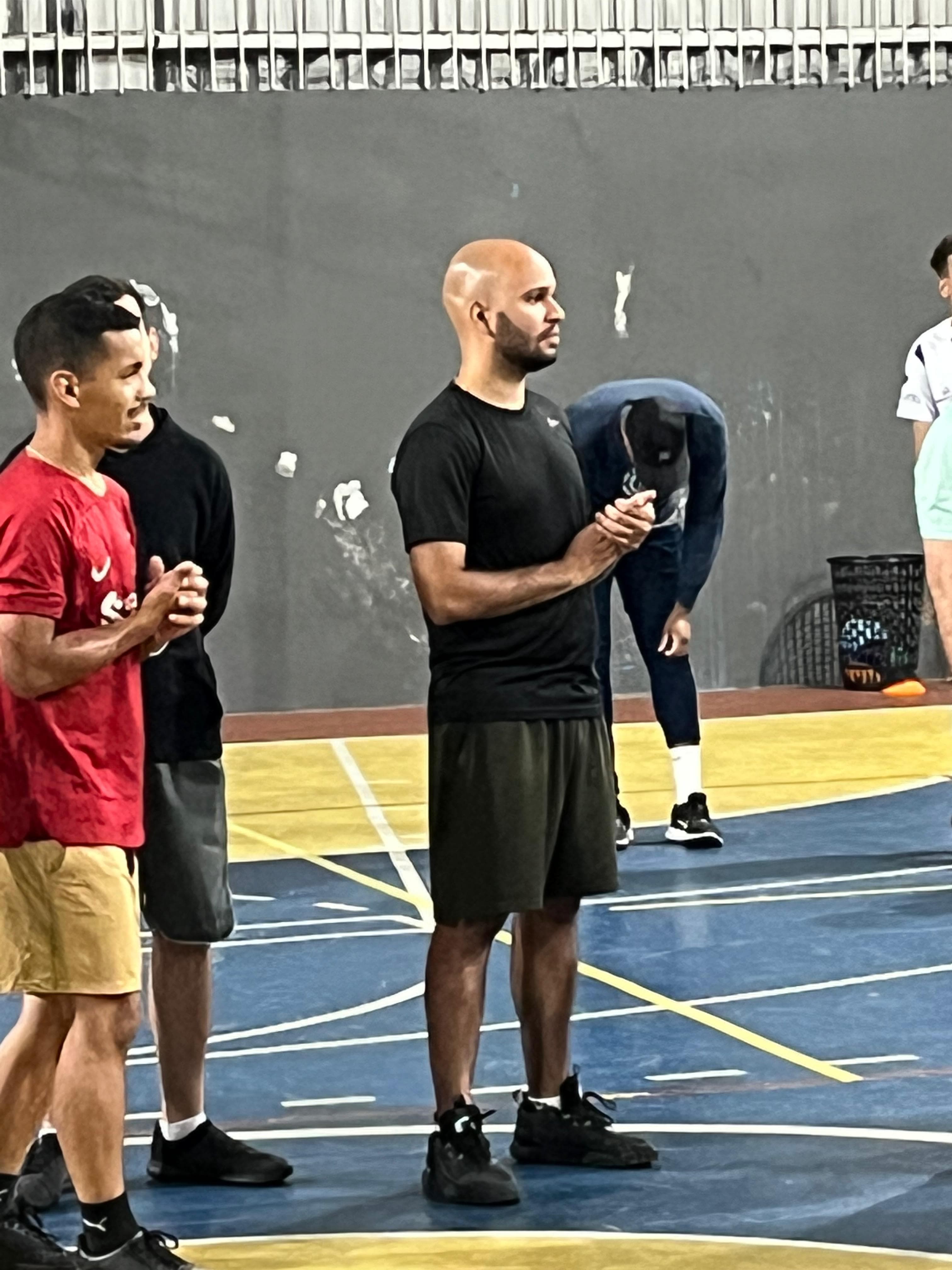 Vivências formativas - foto 3