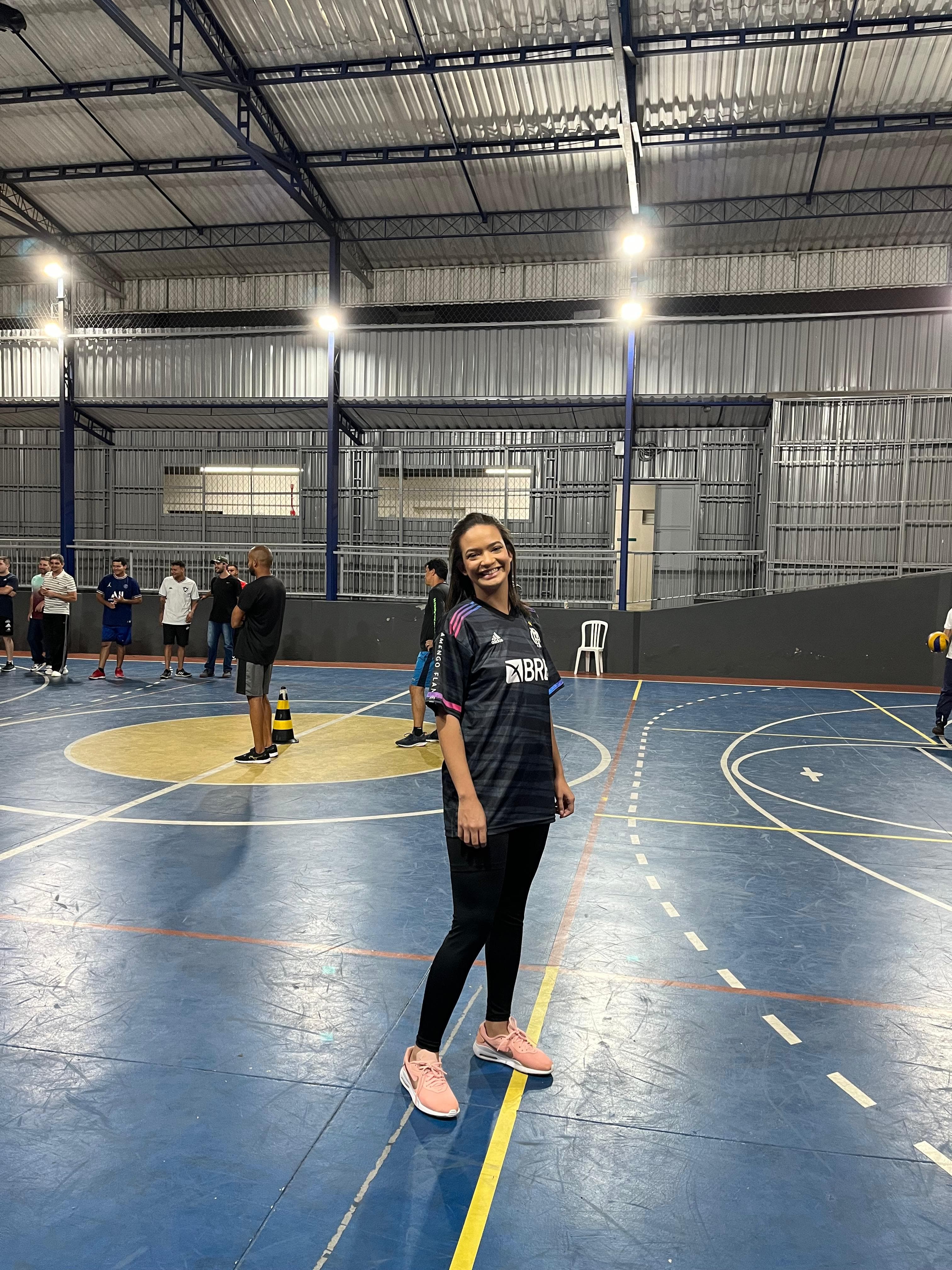 Vivências formativas - foto 5