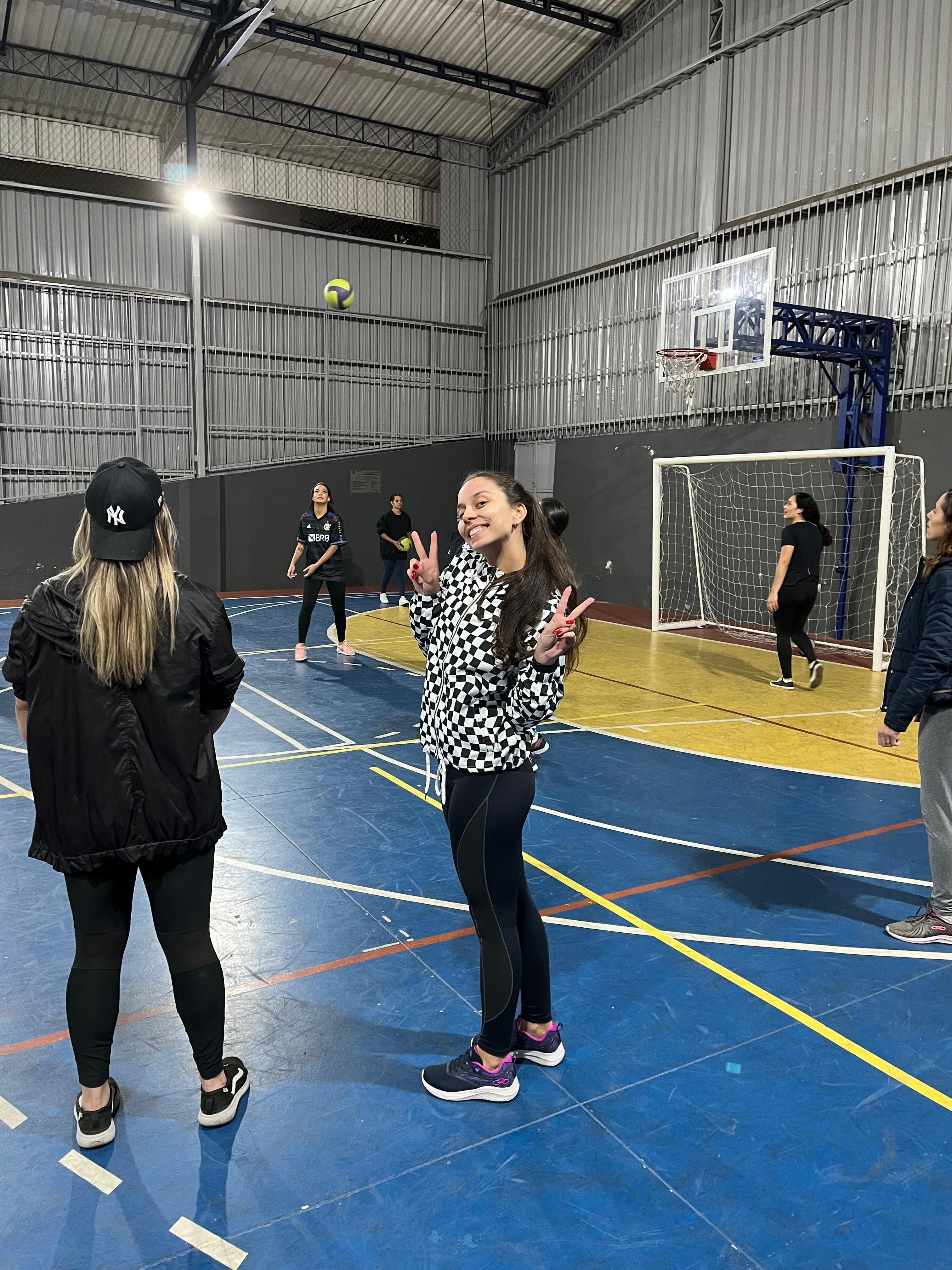 Vivências formativas - foto 6