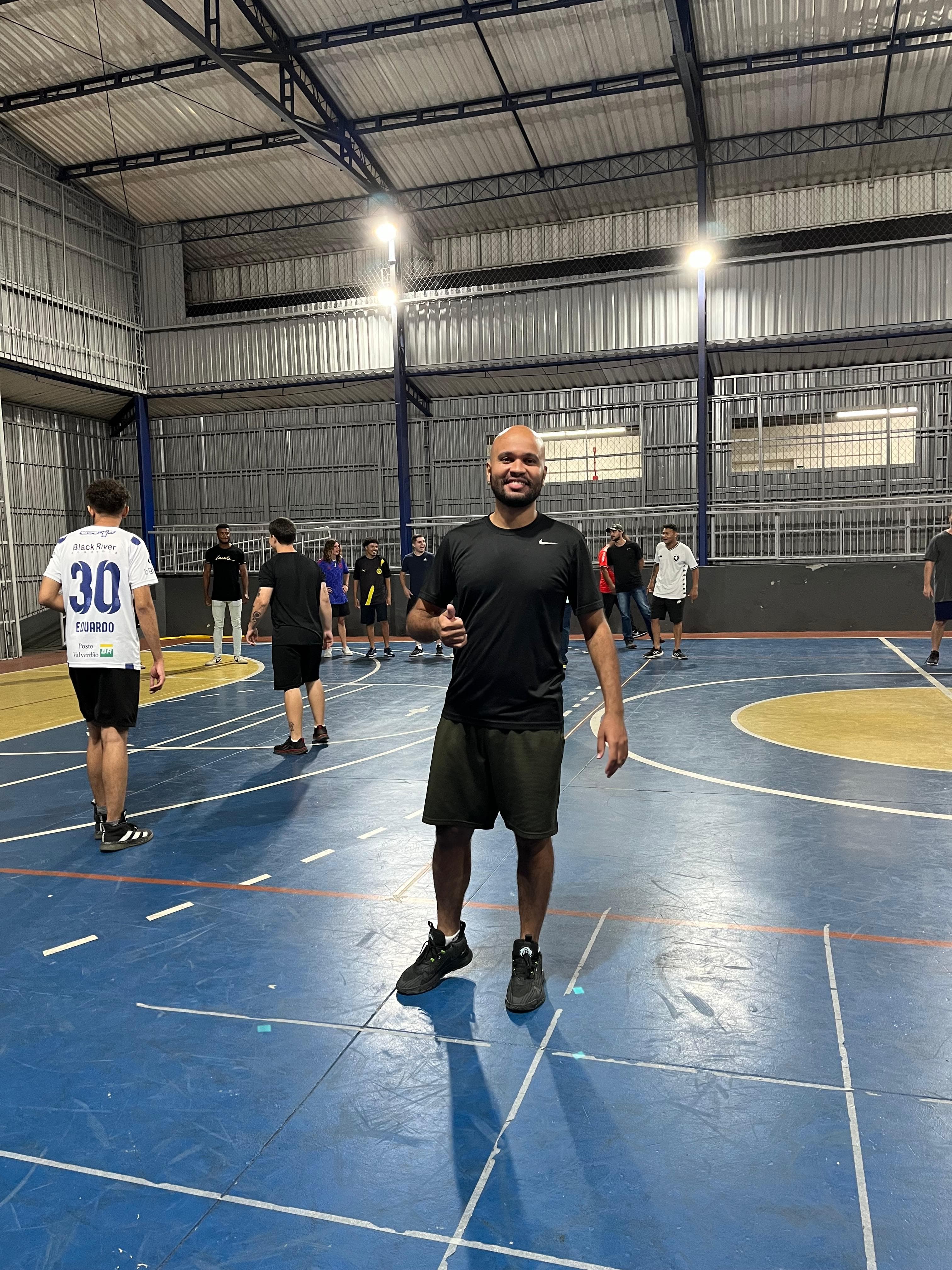 Vivências formativas - foto 7