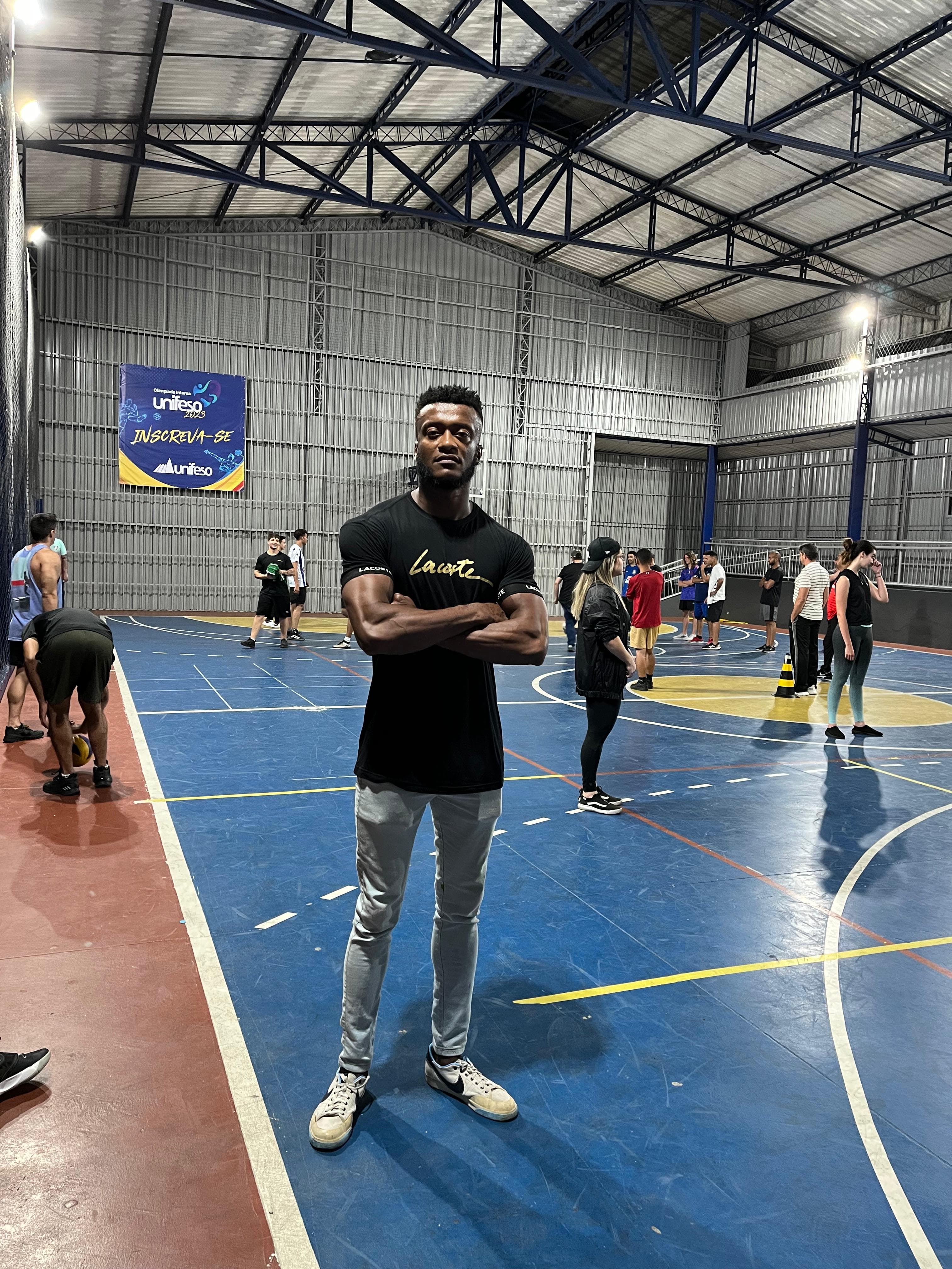 Vivências formativas - foto 9